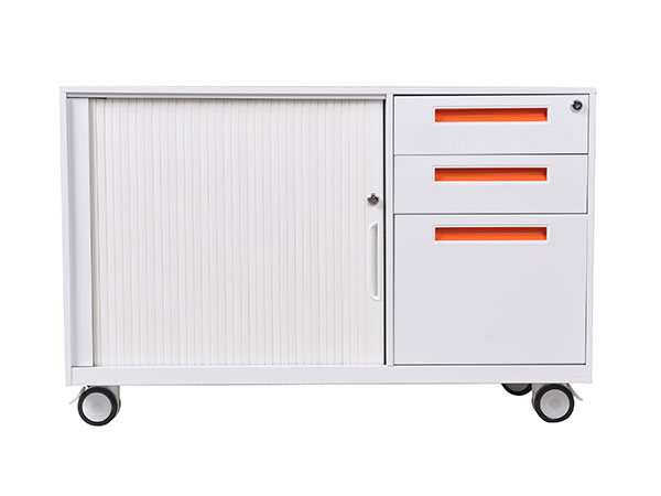 危險(xiǎn)品運(yùn)輸