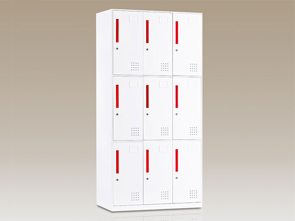 危險(xiǎn)品TANK運(yùn)輸