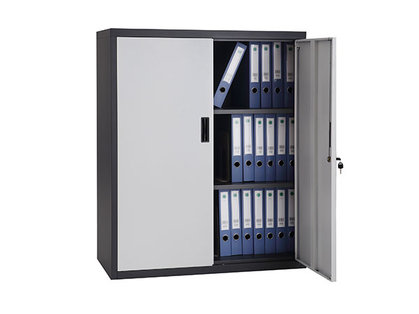 危險品集裝箱運輸