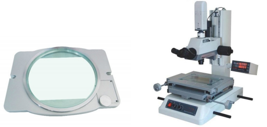 微信圖片_202007031415421