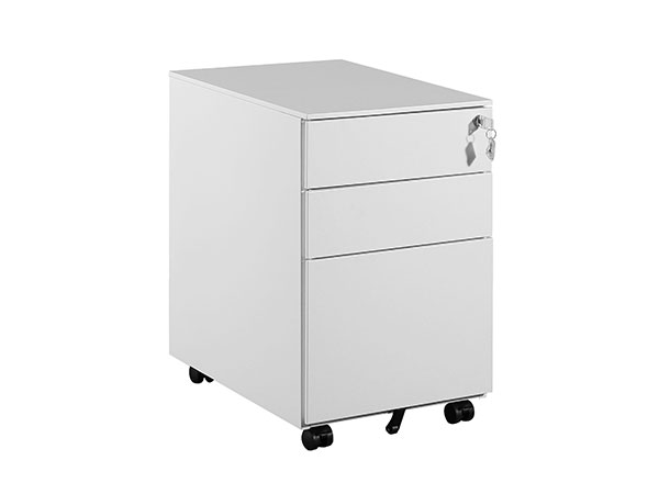 危險(xiǎn)品運(yùn)輸