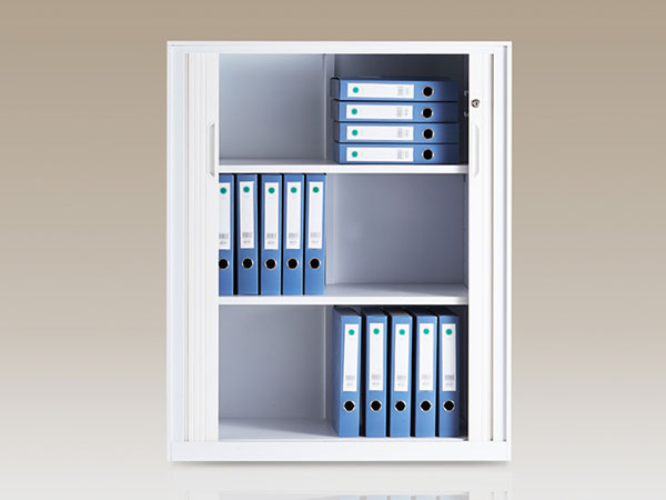 危險(xiǎn)品運(yùn)輸