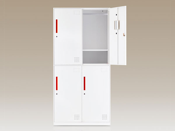 危險(xiǎn)品TANK運(yùn)輸