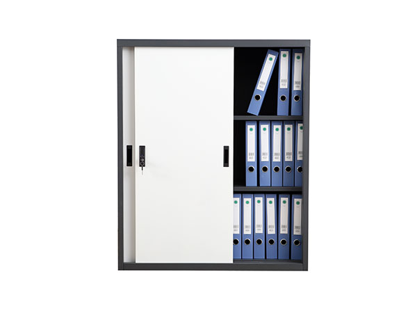 飛翼車危險品運輸