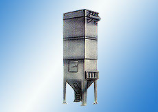 大型危險(xiǎn)品 車(chē)輛