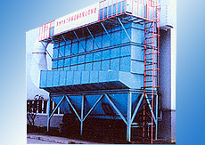 危險(xiǎn)品冷藏溫控運(yùn)輸