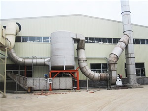 中小型直達(dá)車