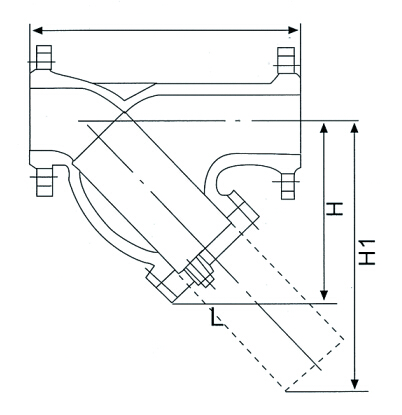 SY4P型過濾器1.jpg